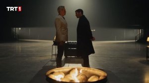 Разведка 6 сезон 14 серия (сериал, 2025)