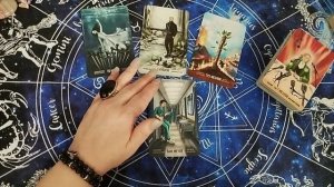 Харьков. Землетрясение в Казахстане и Японии. Херсон, Херсонская область.