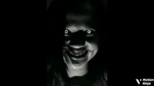 CRY FOR ME FUNK (ULTRA SLOWED)