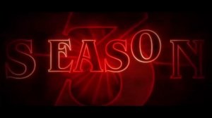 повтори осд гимн осд