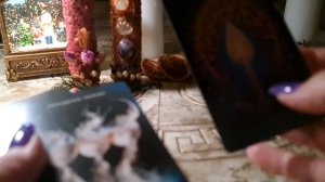 ❓КОГДА БУДЕТ ВСТРЕЧА ✨🌛