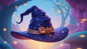 Давно   мечтает Димка