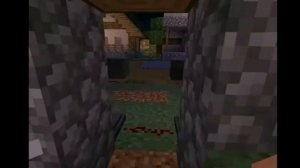 Елки палки и проблемма в деревне