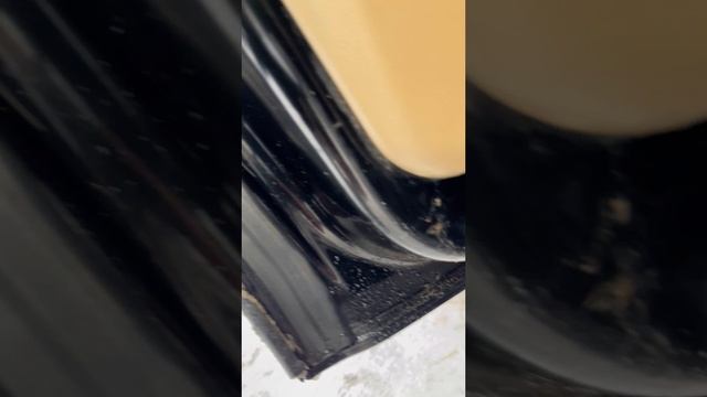 26-02-2026 смотреть онлайн