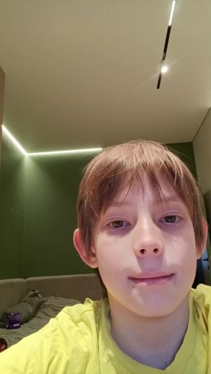 делаю уроки