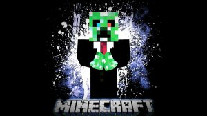 Как я играю в Minecraft |Саша Ващенко Minecraft|