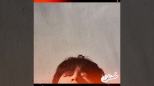 Новости дня о Тэхёне 26.02.26💥💯💥