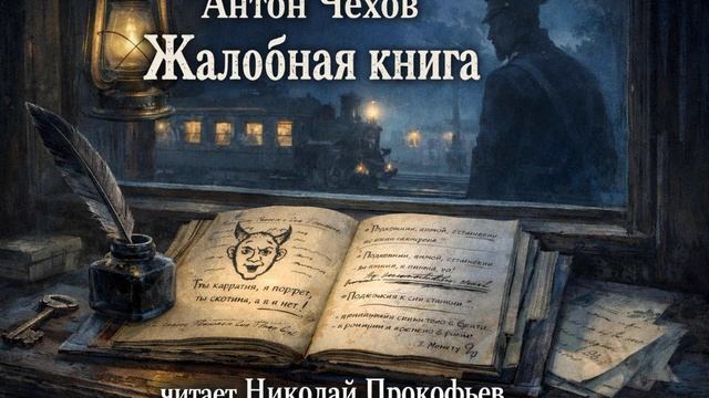 Это СУПЕР! Просто послушайте! смотреть онлайн