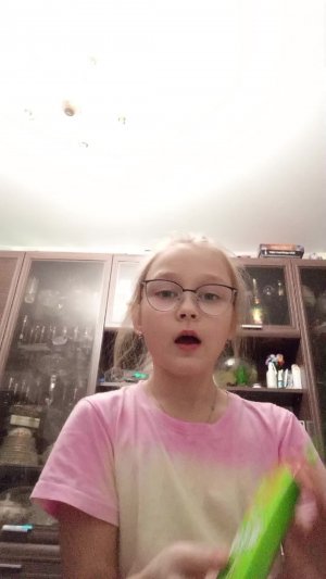 сладости 🍧🍧🍧 😋😋