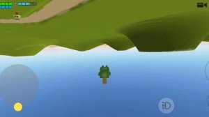 обзор обновления 5.2.02 или 5.2.0
telegram в описании канала