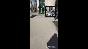 Прямая трансляция фишинг и мы!