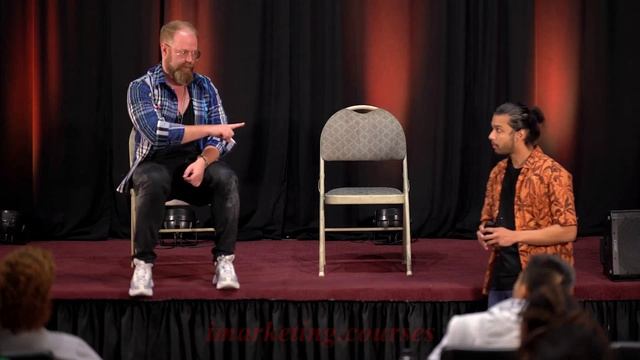 New York-Part 4-03-Bonus New York-Part 4-03-Bonus