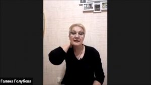 МЕНТРУМ - УЛУЧШЕНИЕ ПАМЯТИ, ЛЕЧЕНИЕ ДЕМЕНЦИИ, БОЛЕЗНИ АЛЬЦГЕЙМЕРА, СЛАБОУМИЯ