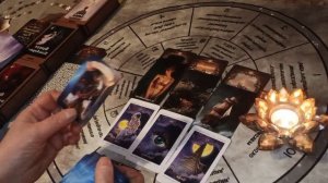 Перемены, на что обратить внимание 🤔❓💫🍀⚖️