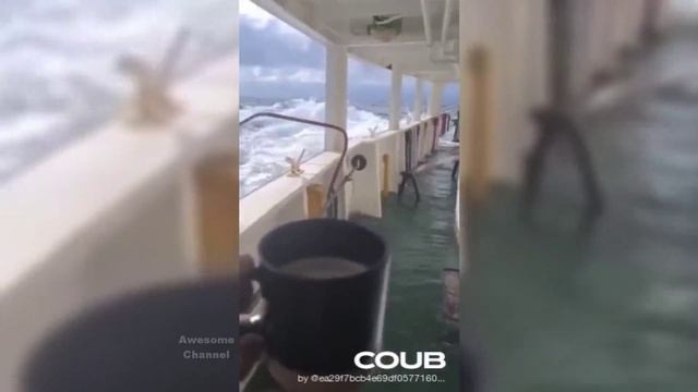 #смешныевидео -1055 смотреть онлайн