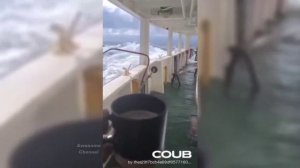 #смешныевидео -1055