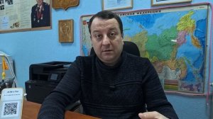 ПОЧЕМУ ДОЛЖНИКИ СИДЯТ С КРЕДИТАМИ И НЕ ХВАТАЕТ СИЛЫ ВОЛИ НАЧАТЬ ИЗБАВЛЯТЬСЯ ОТ НИХ. АНАЛИЗ ОТ АВТОРА