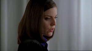 ДВА ОДИНОЧЕСТВА