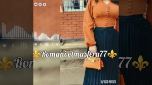 👑Новая Цыганская песня 👑⚜️ 2026⚜️Газ газ Зажигатильная  ашунэнти пэ зорэс 🎵🎤🗣️ Не забуд подписа