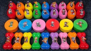 Мультики для детей. Супер Мультики. Детские мульт