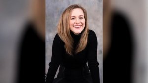 Анна немченко заметь 🙏🙏🙏