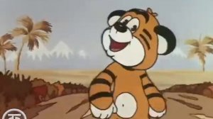 песни для детей ❤❤❤