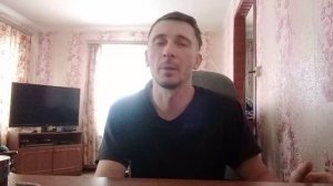 Как в видеорегистраторе включить функцию записи при ударе?