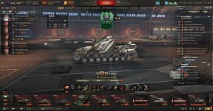 Линия фронта