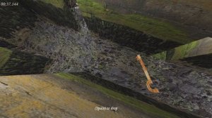 спидран версия 1.8 сид 546874914