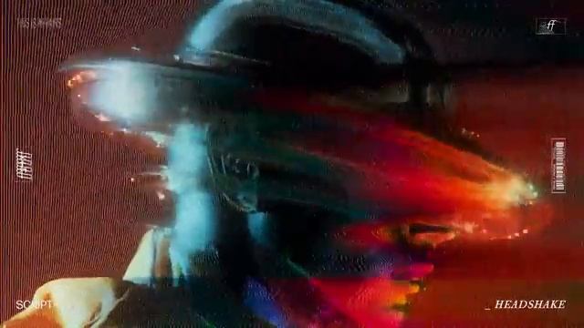 SCRIPT - Headshake смотреть онлайн