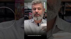 Сборка террариума от Мохнатого Бро