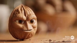 До конца!!! Чем полезен Гредский орех