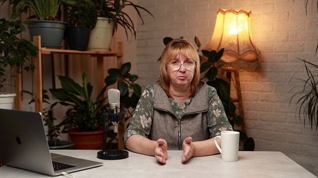 Личное и профессиональное развитие человека часть 1