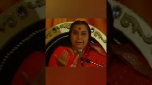 Шри Хануман Вирували. Бхаджан. Др Сатпал.
Sahaja bhajan-Shri Hanuman virudawali by Dr Satpal