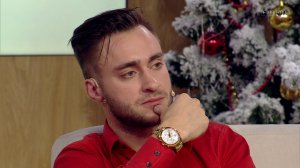 Бородина против Бузовой, 2020 сезон, 74 выпуск