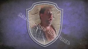 Свадьба въ Малиновке