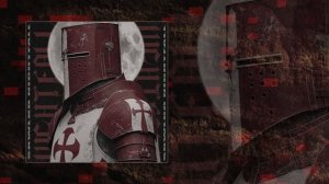 SKWLKR - NIGHTFALL (Официальная премьера трека)