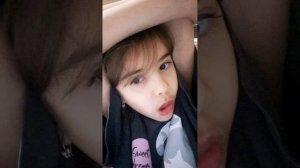 VID_20260226_122301.mp4