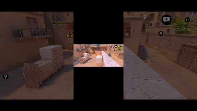 2848.mp4 смотреть онлайн