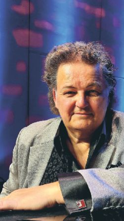 HAUSER Hauser & Petrit eku - Concierto de Aranjuez - Adagio