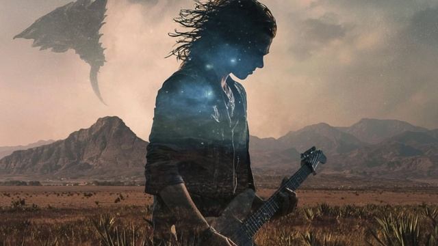 This Isn't Great For You