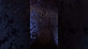 Таро расклад для Водолеев на март 2026 года