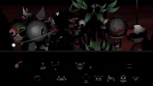 sprunki remastered phase 4