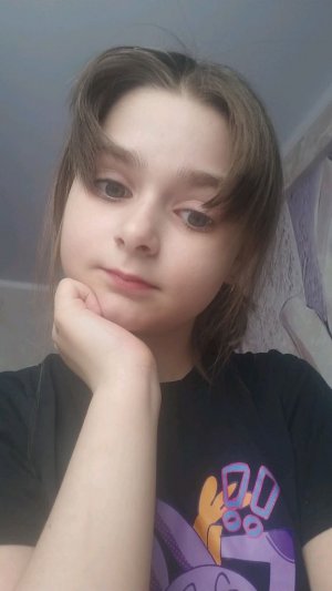 Я НОВЫЙ РУТУБЕР!!!