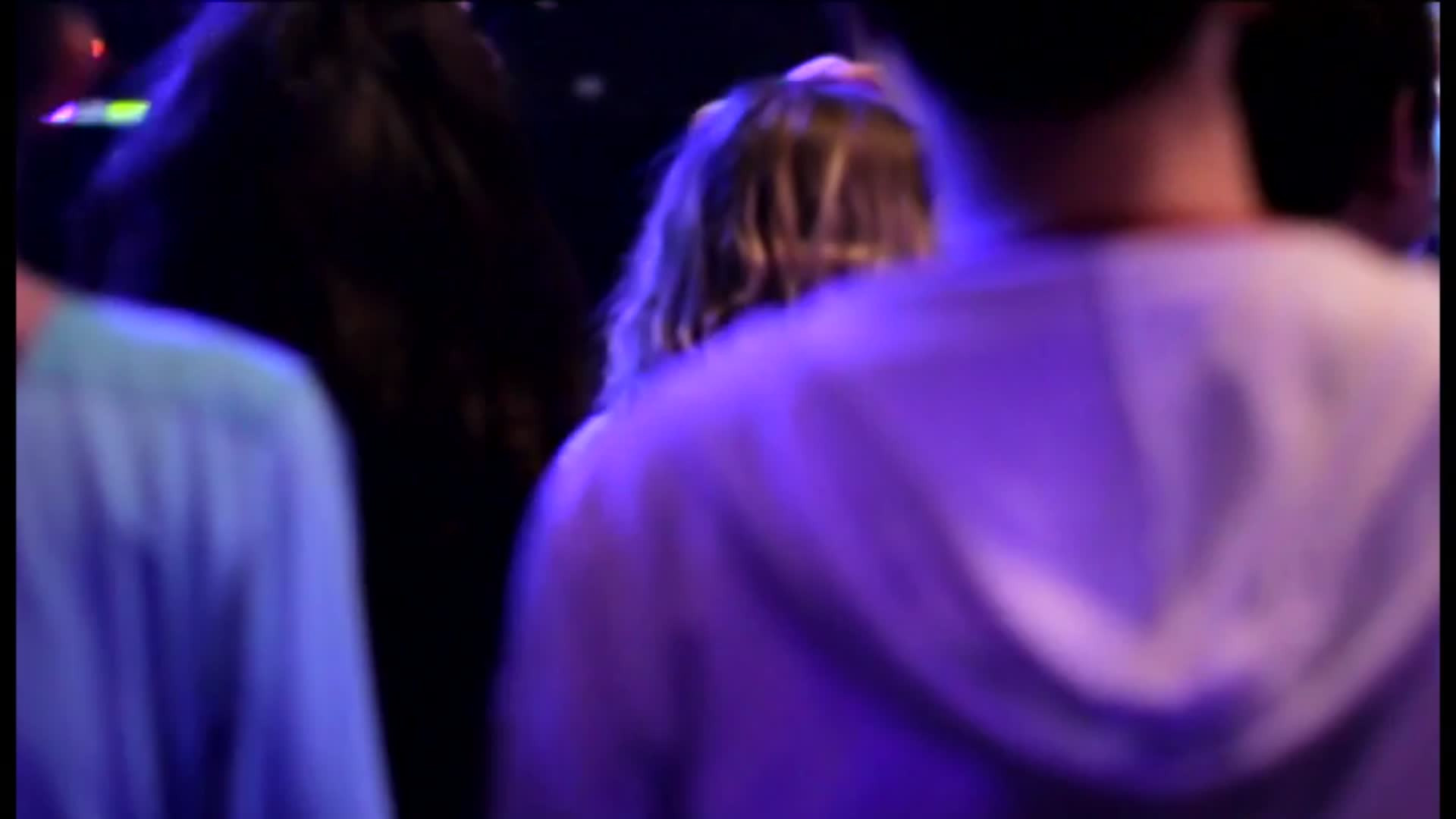 Дурнушек.net, 1 сезон, 4 выпуск смотреть онлайн