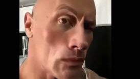 писать лень :/