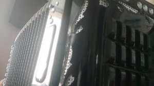 Горлица и дятел., на аккордеоне, ноты, 89277382068.