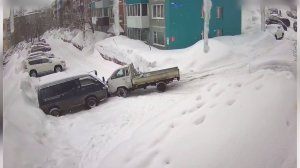 ПОГИБ РЕБЁНОК