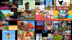 up to faster 194 parison