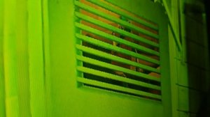 разрабы вы чего?